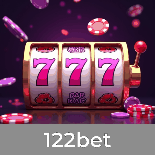 122bet: Aproveite Bônus Generosos e Promoções Exclusivas!