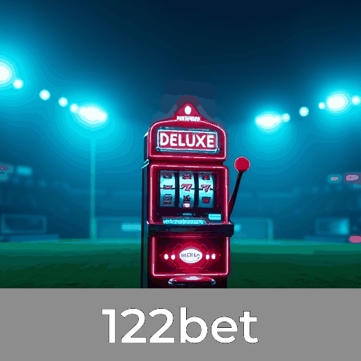 122bet.com - Líder em Apostas Online no Brasil - 122bet
