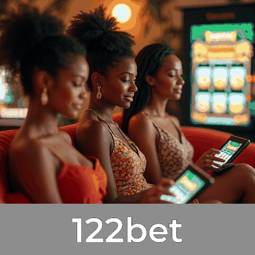 122bet: Login Seguro Verificado e Acesso Simplificado à Plataforma