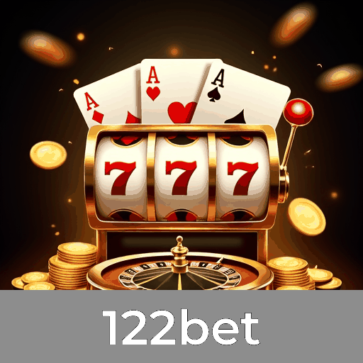 122bet: A Experiência Otimizada de Apostas com Nosso Aplicativo Móvel