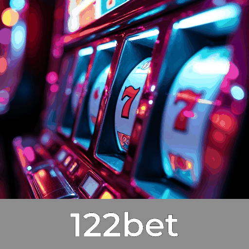 122bet: Aposte em Qualquer Lugar com Nosso Aplicativo Móvel Completo