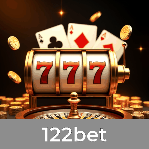122bet: Apostas Esportivas com Cobertura Completa de Futebol Brasileiro e Melhores Odds