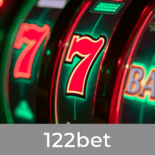 122bet: Aposte em Qualquer Lugar com Nosso Aplicativo Móvel Completo