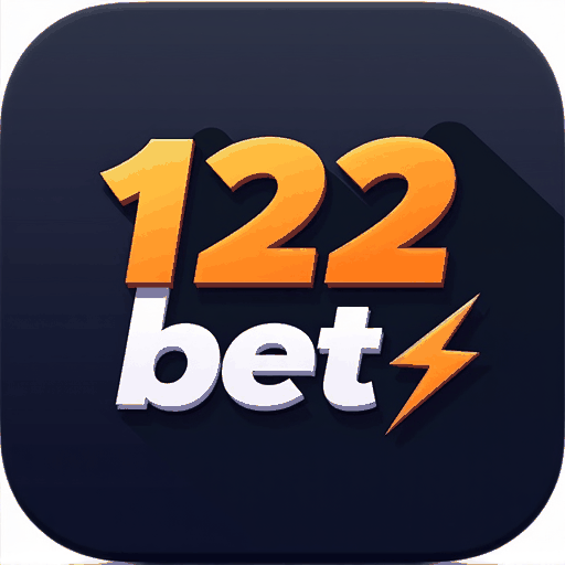 122bet